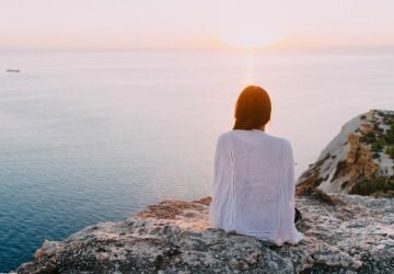 how to unwind and rejuvenate