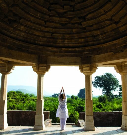 Three Ways To Develop Inner Peace Three Ways To Develop Inner Peace